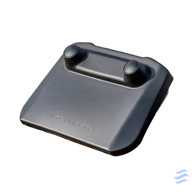 Protector PGYTECH for DJI RC (P 30A 060) DJI