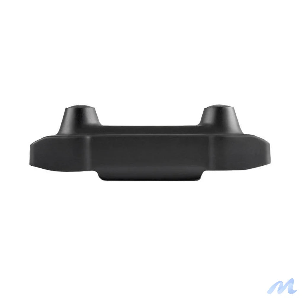 Protector PGYTECH for DJI RC (P-30A-060)