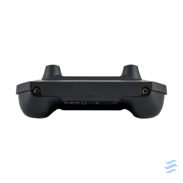 Protector PGYTECH for DJI RC Pro (P GM 148) DJI