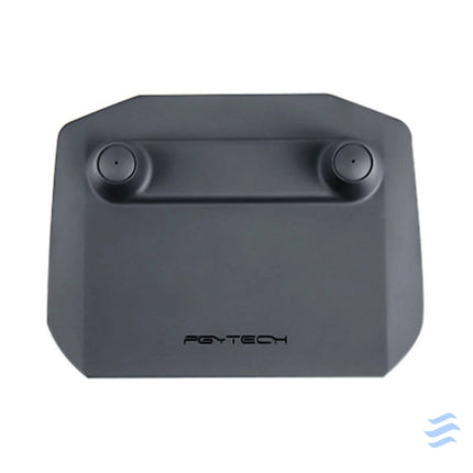 Protector PGYTECH for DJI RC Pro (P GM 148) DJI