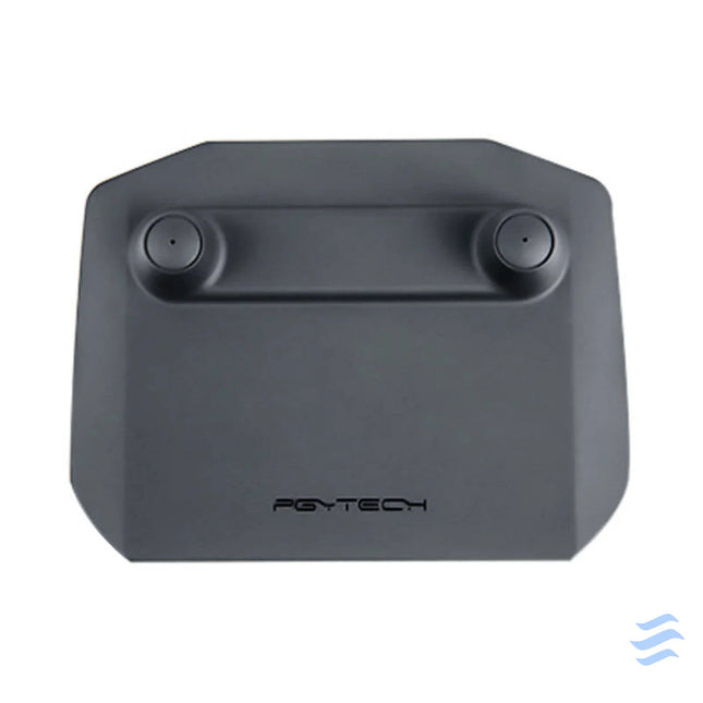 Protector PGYTECH for DJI RC Pro (P GM 148) DJI