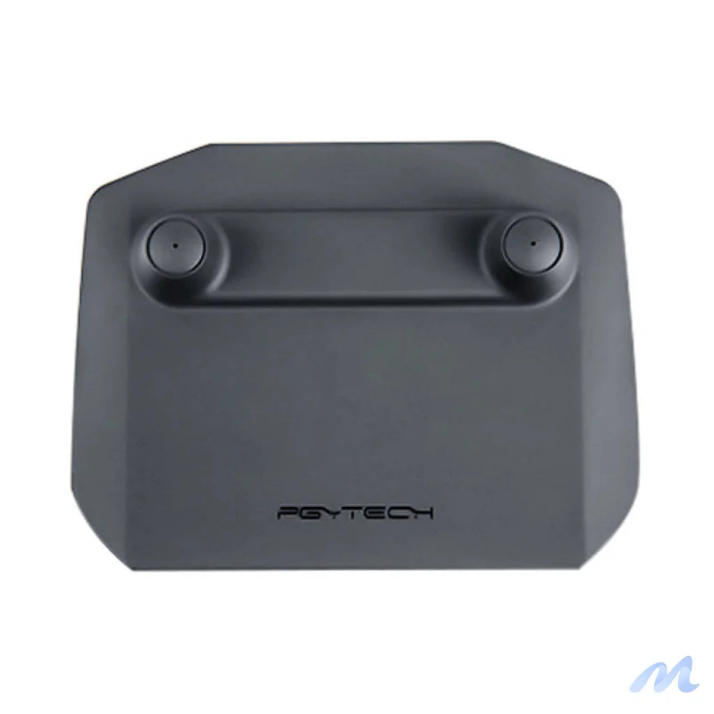 Protector PGYTECH for DJI RC Pro (P-GM-148)