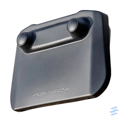 Protector PGYTECH for DJI RC/RC2 (P 45A 020) DJI