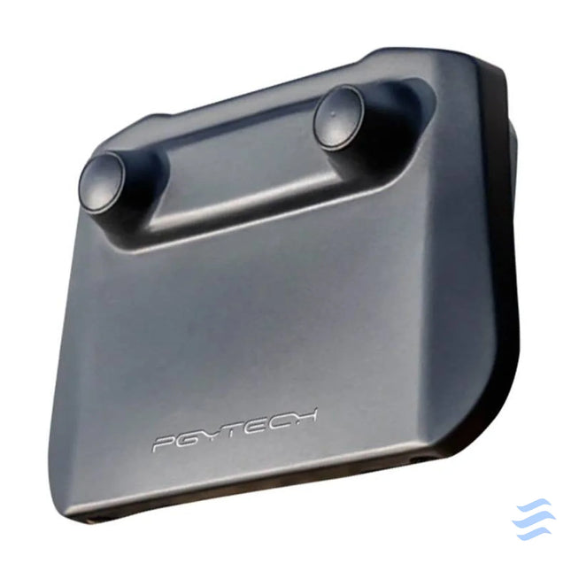 Protector PGYTECH for DJI RC/RC2 (P 45A 020) DJI