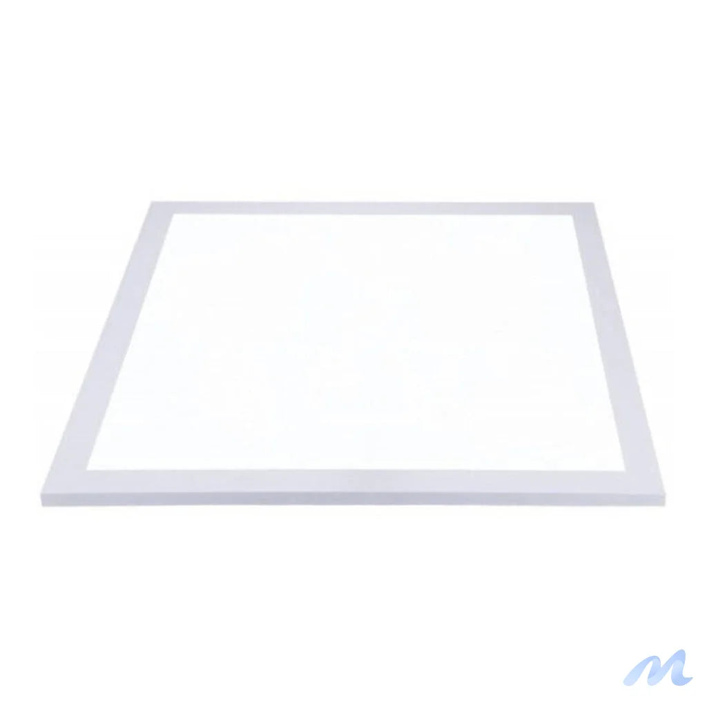 Puluz 1000 lumens shadowless LED lamp base PU5138