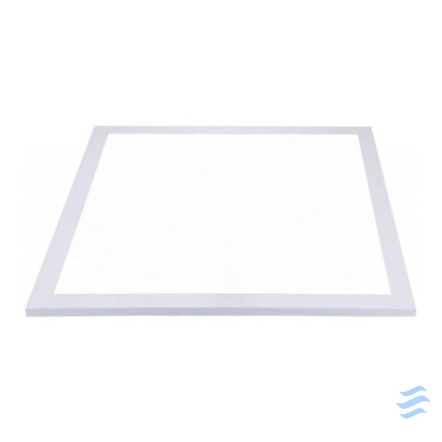 Puluz 1000 lumens shadowless LED lamp base PU5138 Shadowless tents
