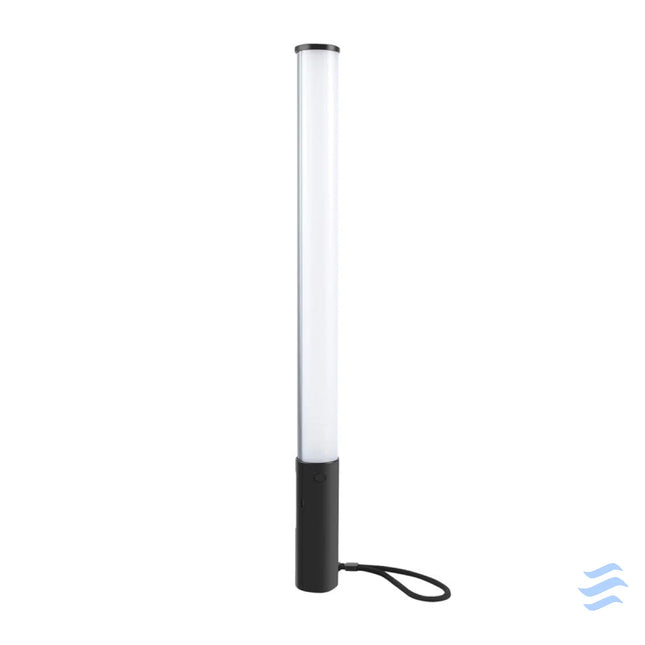 Puluz 132 Led Photo Lamp Lamps
