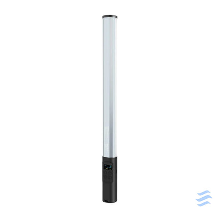 Puluz 132 Led Photo Lamp Lamps