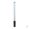 Puluz 132 Led Photo Lamp Lamps
