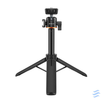 Puluz expandable tripod with selfie stick Tripods