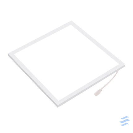 Puluz PKT3101B 25cm shadowless tent + LED mat Shadowless tents