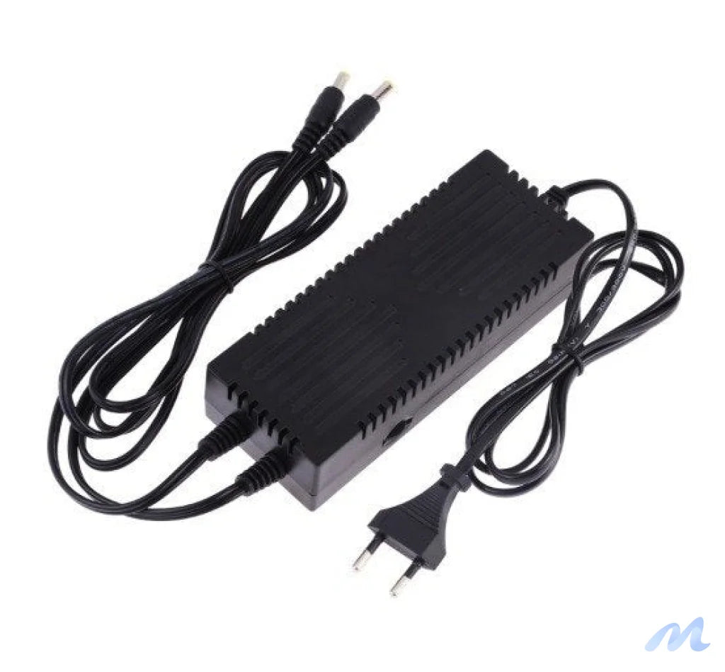 Puluz PU5080EU 80cm shadeless tent power supply