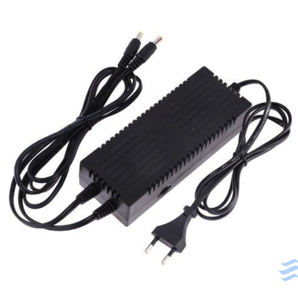 Puluz PU5080EU 80cm shadeless tent power supply Shadowless tents