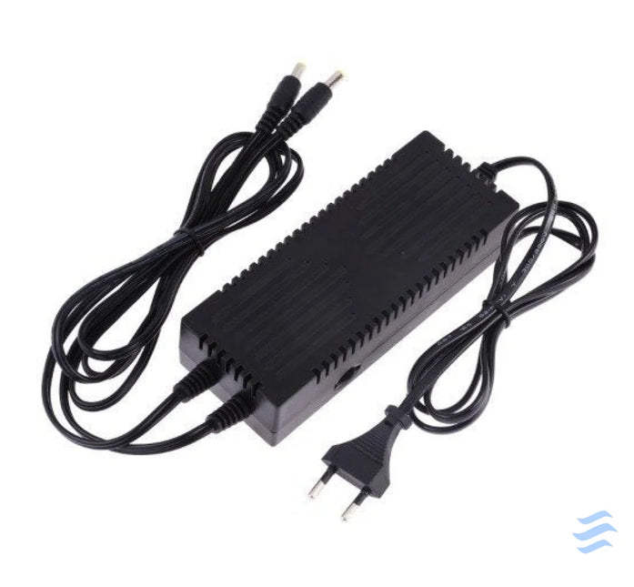 Puluz PU5080EU 80cm shadeless tent power supply Shadowless tents