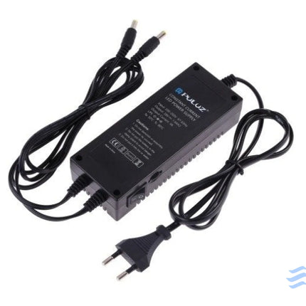 Puluz PU5080EU 80cm shadeless tent power supply Shadowless tents