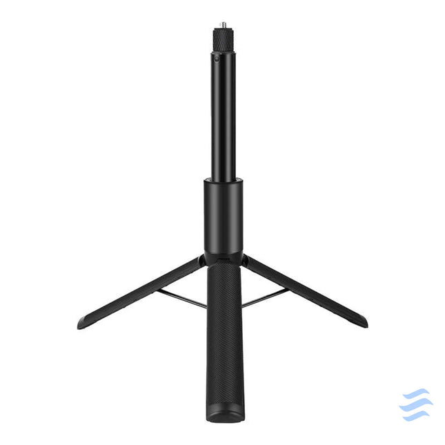 PULUZ selfie holder/stand for Insta360 X5 / X4 / X3 camera (122 cm) Booms and selfie sticks
