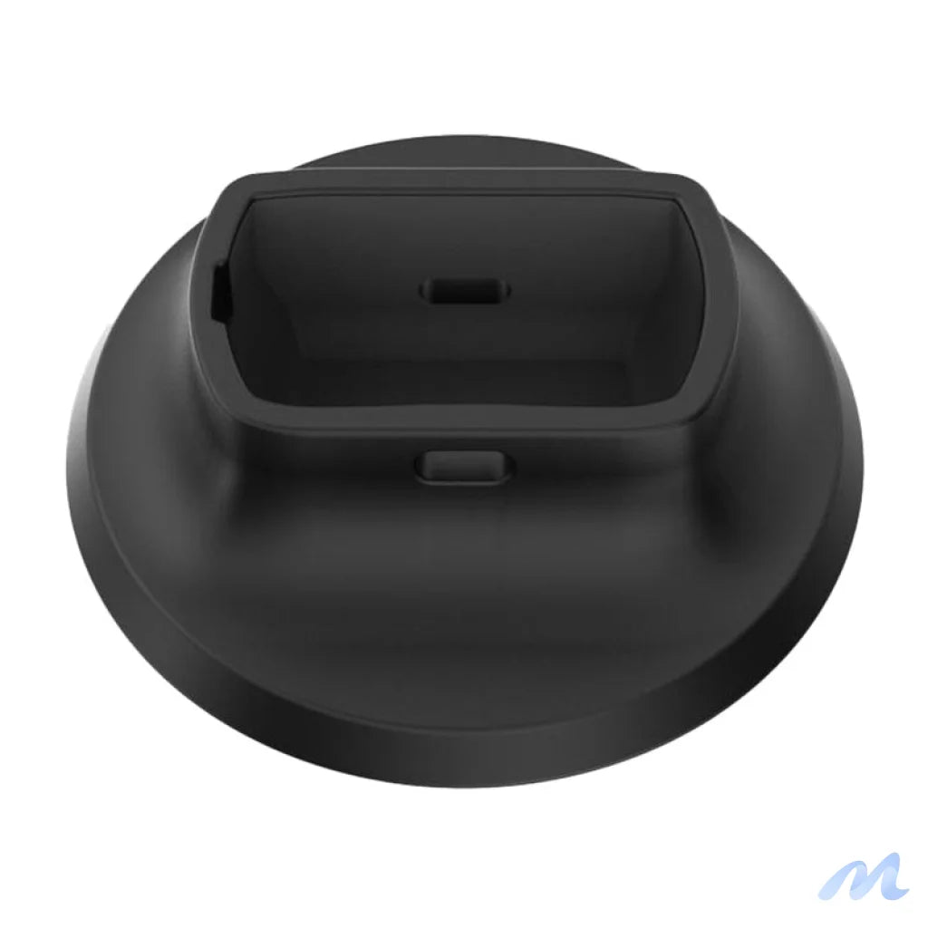 PULUZ silicone stand for Insta360 X5 camera