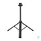 Puluz telescopic tripod 2m Gimbals and stabilizers