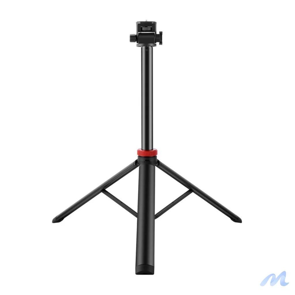 Puluz telescopic tripod, 2m