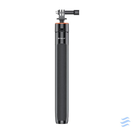 Puluz tripod for sports cameras (1.4m) Tripods