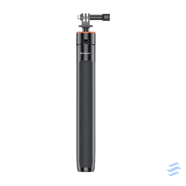 Puluz tripod for sports cameras (1.4m) Tripods