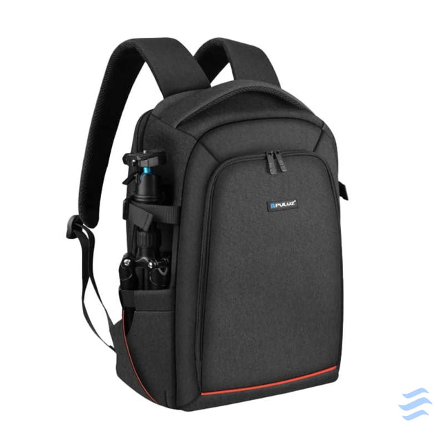 Puluz waterproof photo backpack for DJI Ronin SC / Ronin S PU5015B. Backpacks
