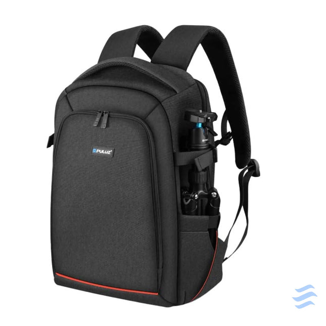 Puluz waterproof photo backpack for DJI Ronin SC / Ronin S PU5015B. Backpacks
