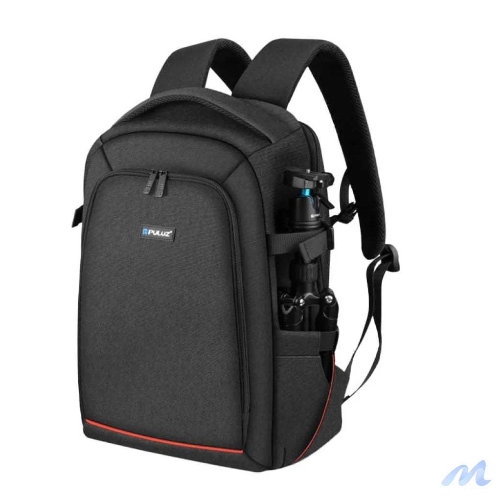 Puluz waterproof photo backpack for DJI Ronin-SC / Ronin-S PU5015B.