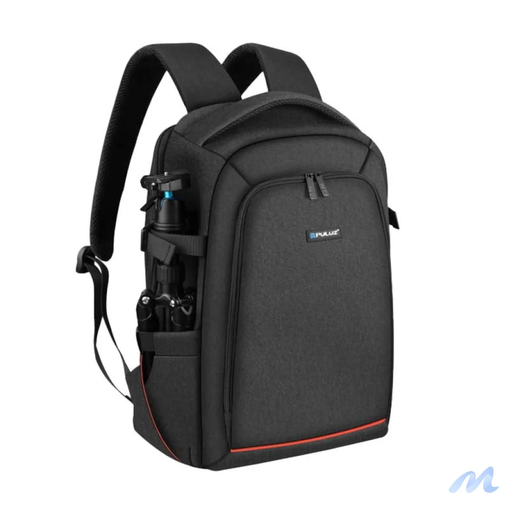 Puluz waterproof photo backpack for DJI Ronin-SC / Ronin-S PU5015B.
