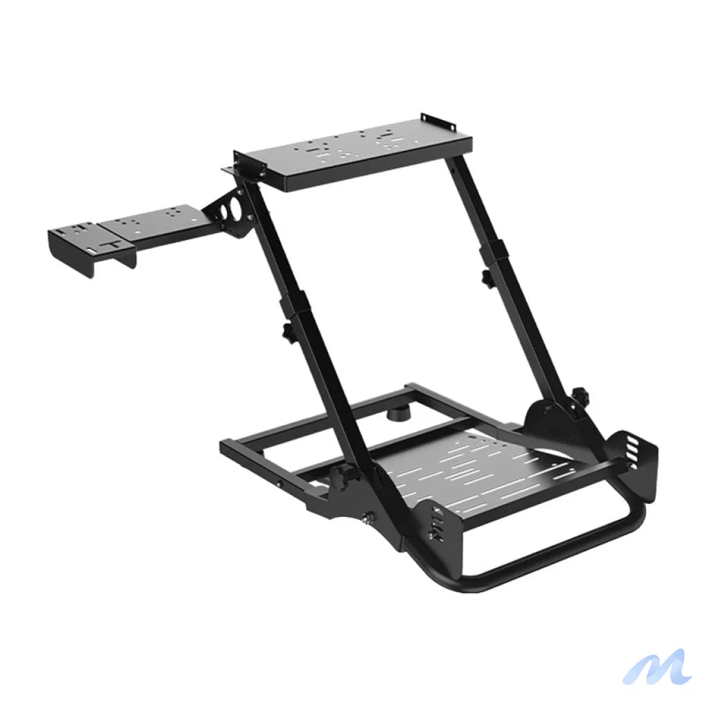PXN-A10 handlebar stand