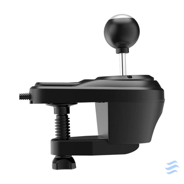 PXN A7 Shifter for racing wheel (PC / PS3 / PS4 / XBOX ONE / SWITCH) Racing simulation