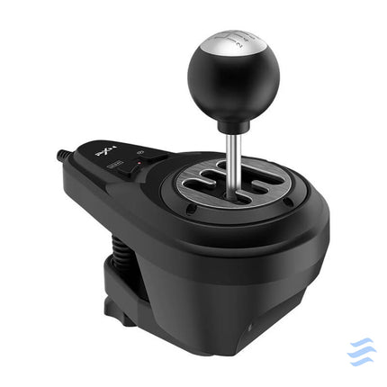 PXN A7 Shifter for racing wheel (PC / PS3 / PS4 / XBOX ONE / SWITCH) Racing simulation