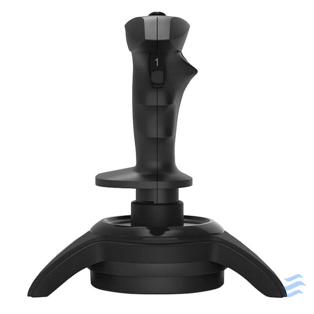 PXN F16 Joystick Flight simulation
