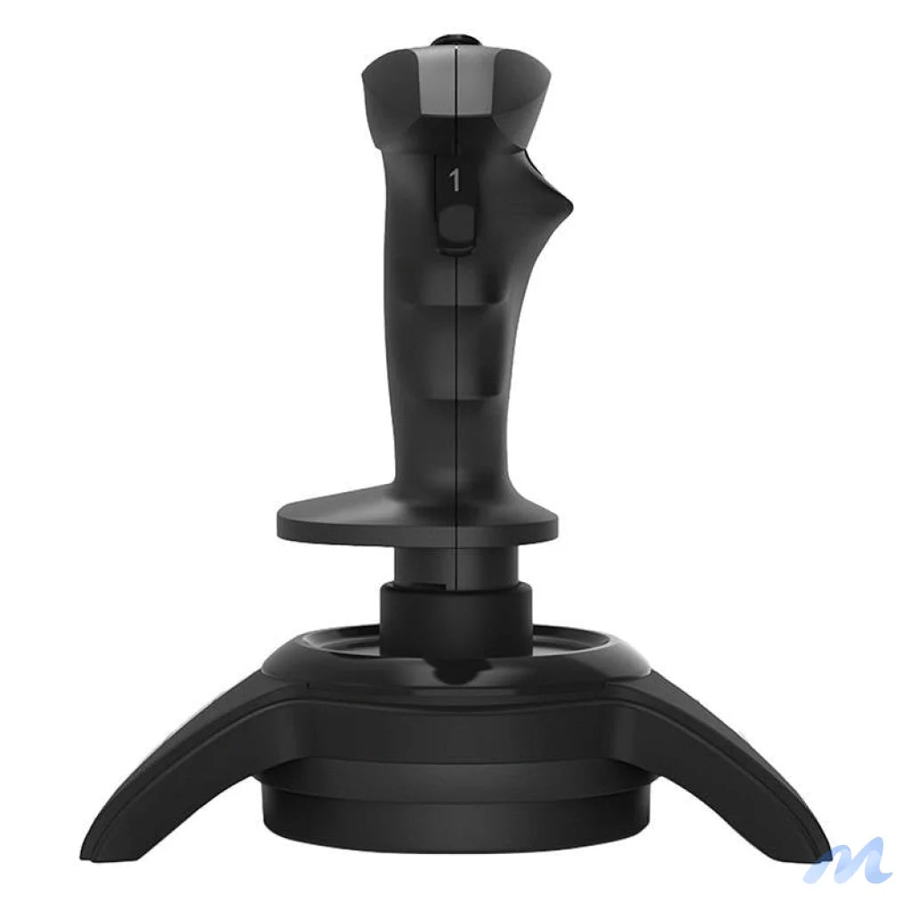 PXN-F16 Joystick