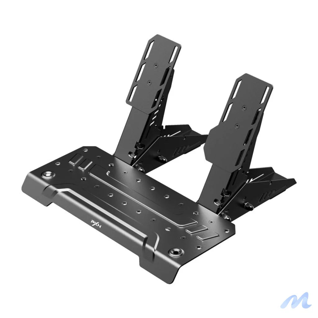 PXN PD HM pedal set - brake and gas (Windows 7/8/10/11)