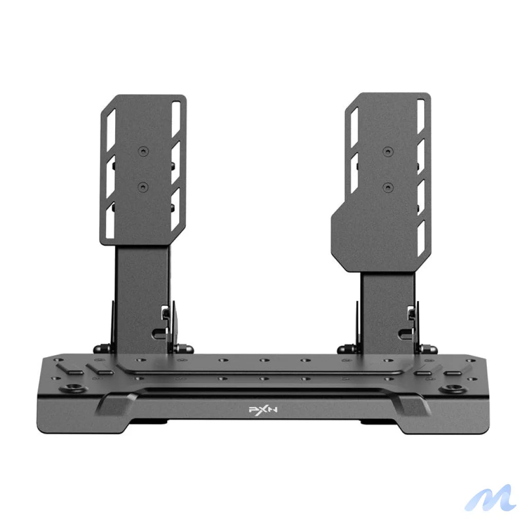 PXN PD HM pedal set - brake and gas (Windows 7/8/10/11)