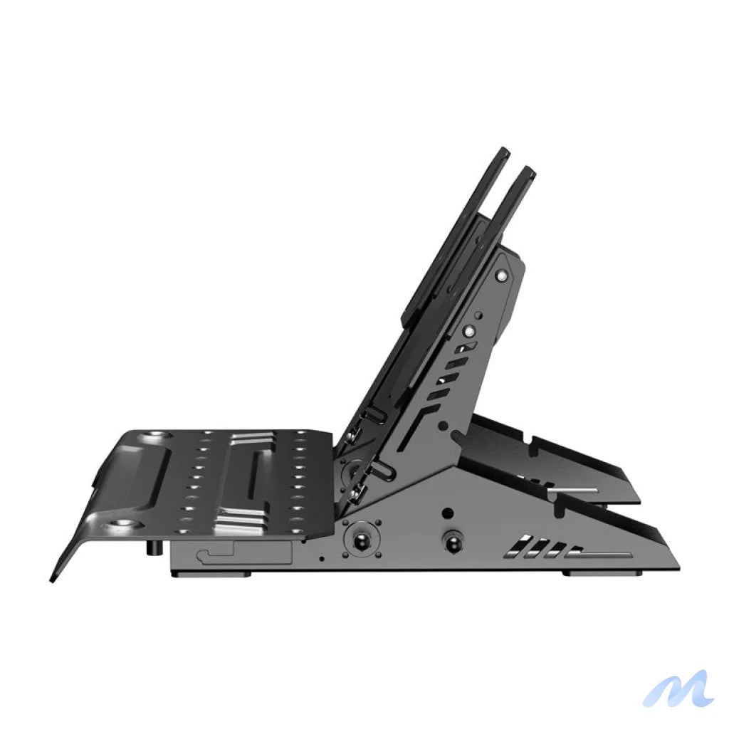 PXN PD HM pedal set - brake and gas (Windows 7/8/10/11)