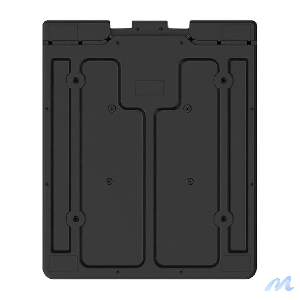 PXN-V10 V2 gaming steering wheel (PC / PS4 / XBOX ONE / SWITCH)