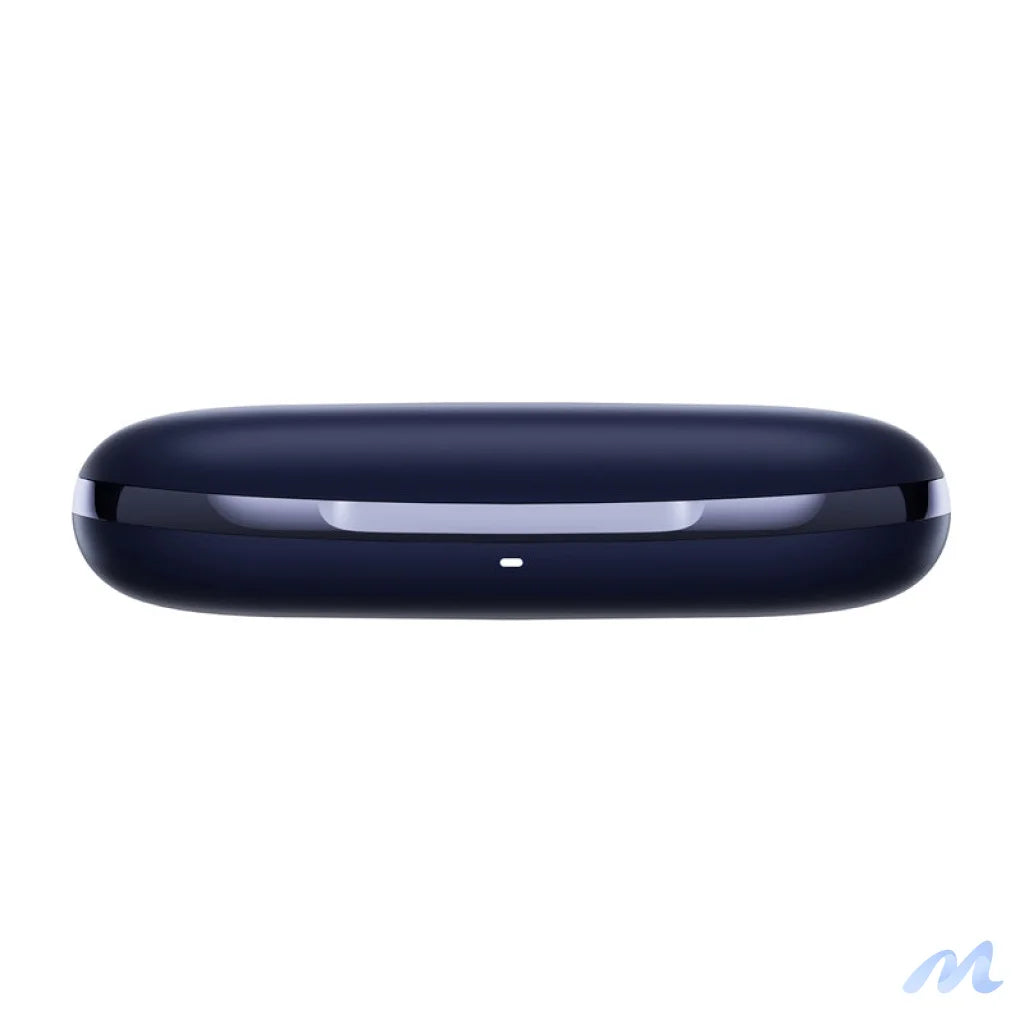 QCY Crossky R70 wireless earphones (blue)