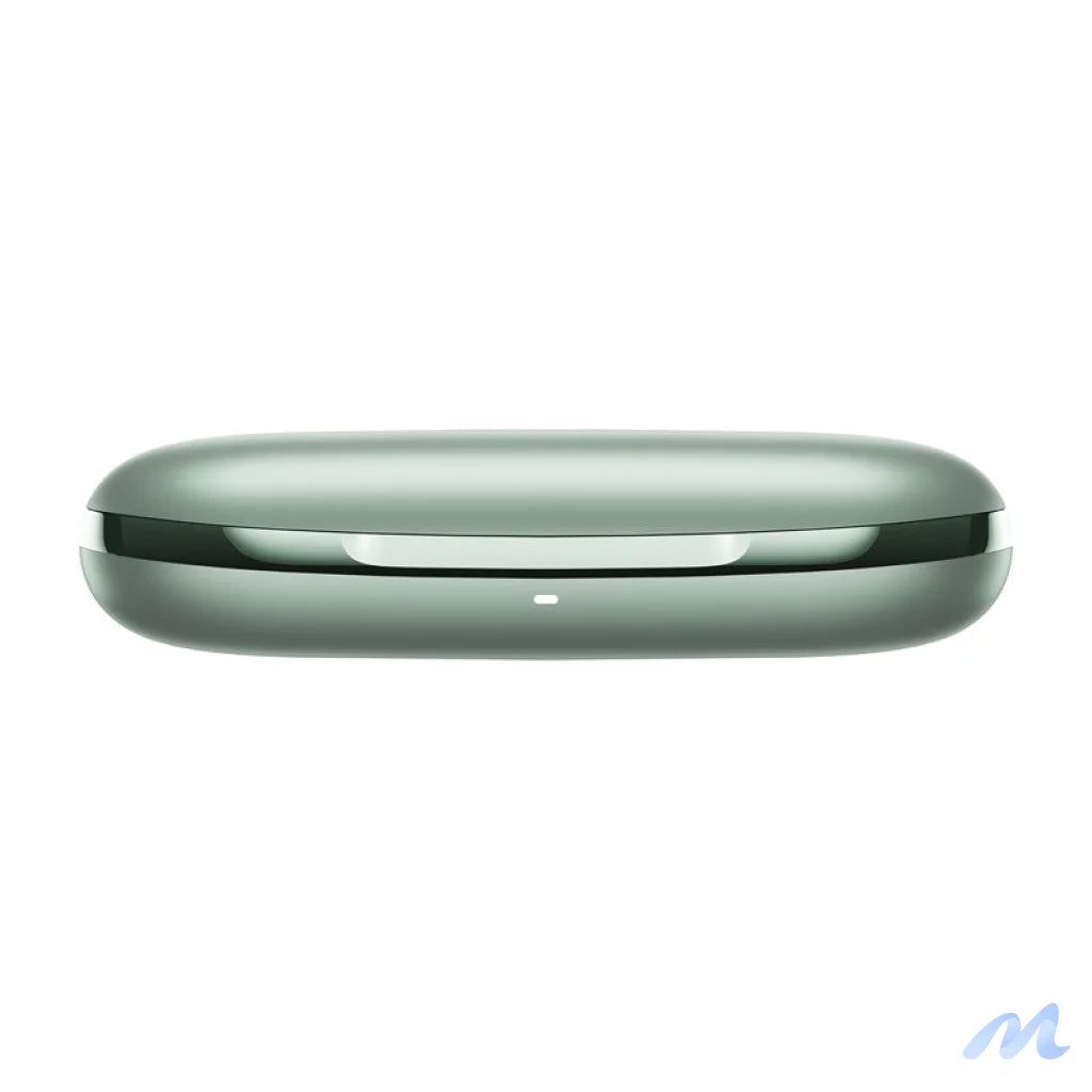 QCY Crossky R70 wireless earphones (green)