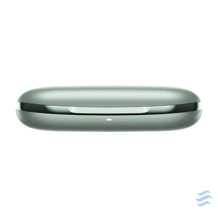 QCY Crossky R70 wireless earphones (green) TWS