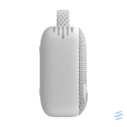QCY SP2 Wireless Speaker (Gray) Bluetooth portable speakers
