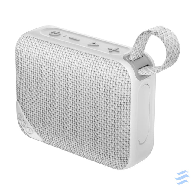 QCY SP2 Wireless Speaker (Gray) Bluetooth portable speakers