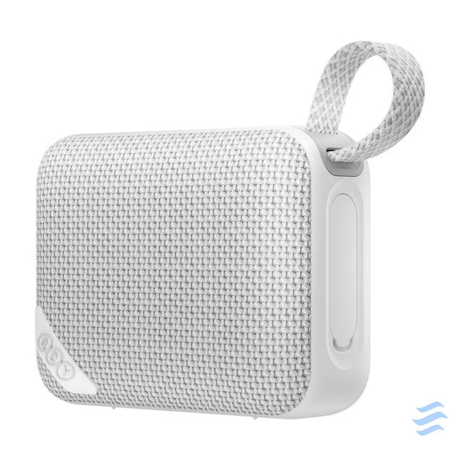 QCY SP2 Wireless Speaker (Gray) Bluetooth portable speakers