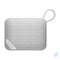 QCY SP2 Wireless Speaker (Gray) Bluetooth portable speakers