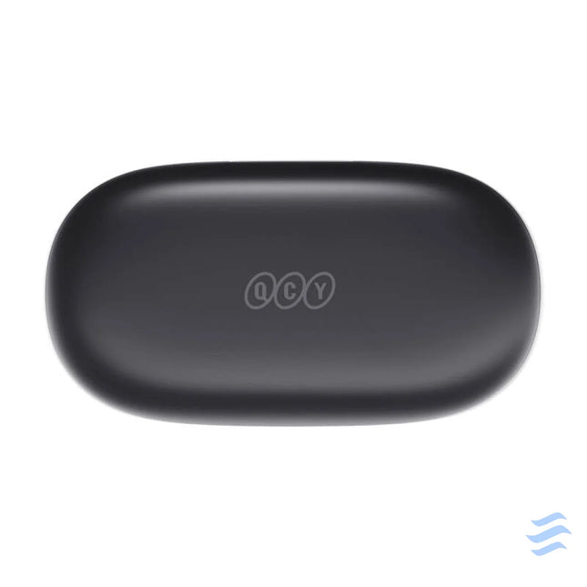 QCY T30 Crossky GTR2 Headphones (black) Sports