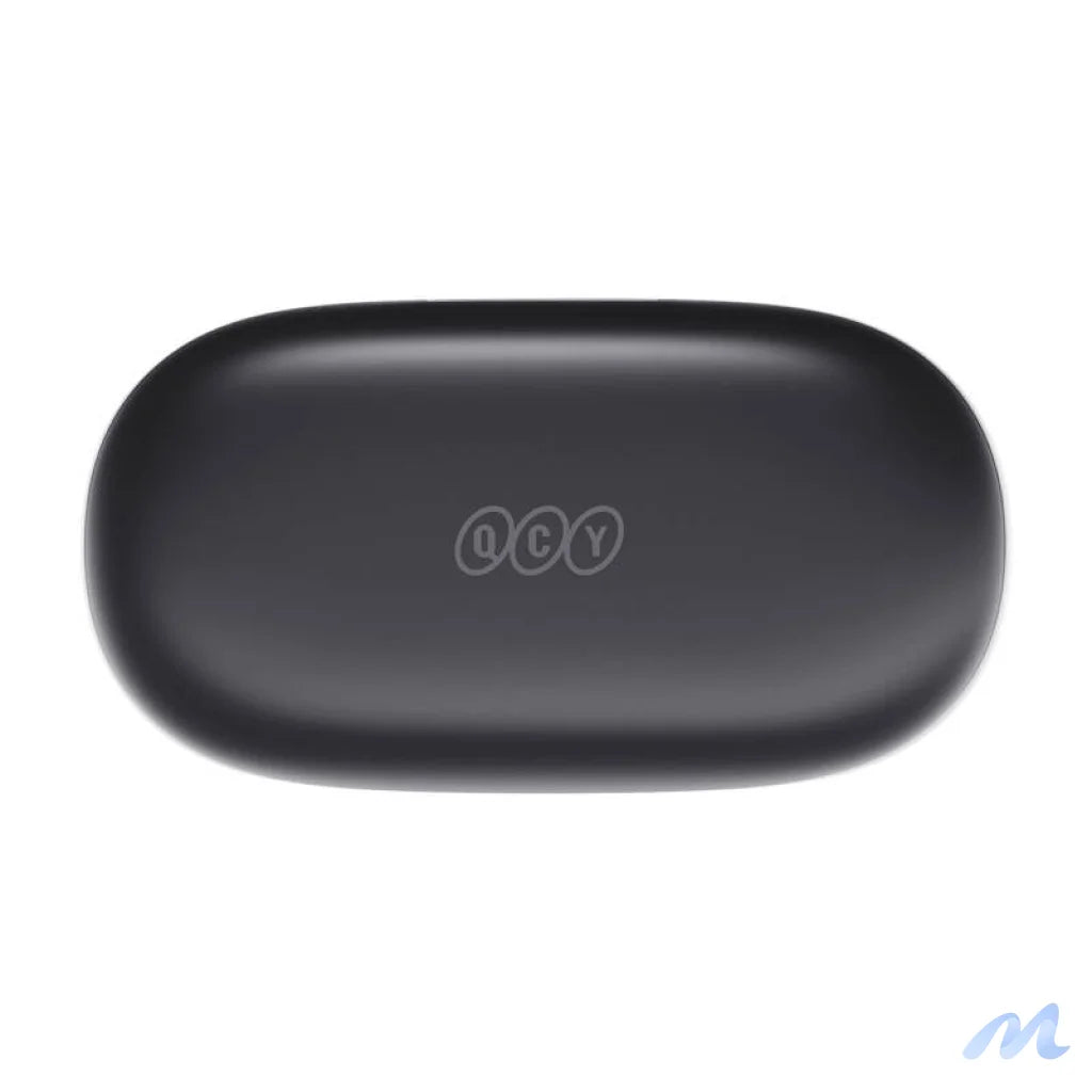 QCY T30 Crossky GTR2 Headphones (black)