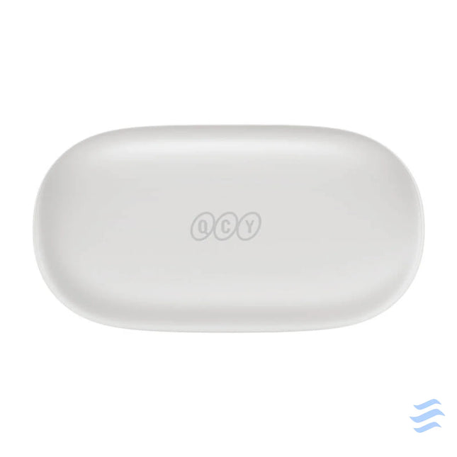 QCY T30 Crossky GTR2 Headphones (white) Sports