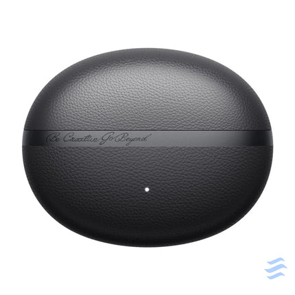 QCY Wireless Earphones Crossky C50 (grey) Sports