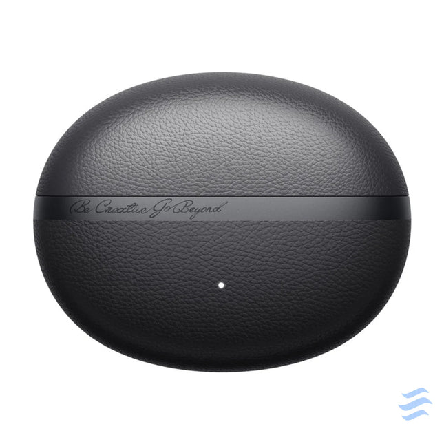 QCY Wireless Earphones Crossky C50 (grey) Sports
